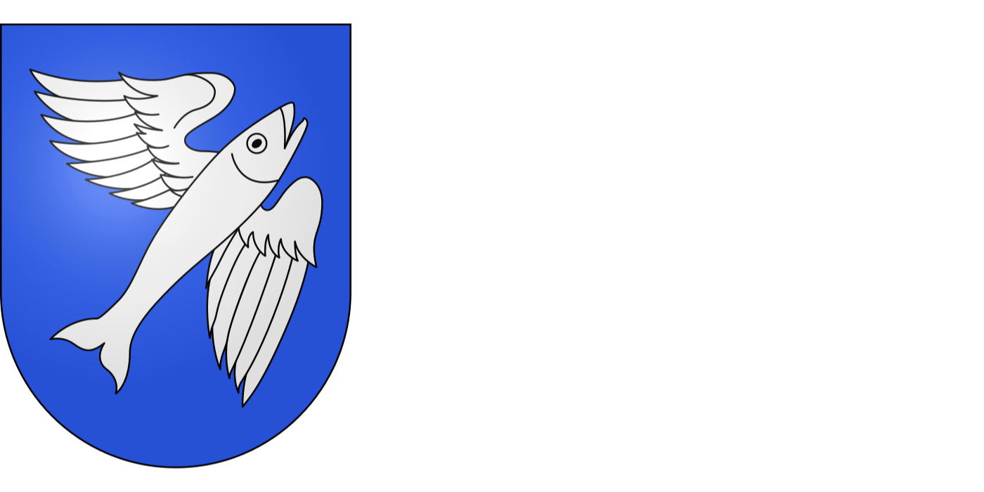 Logo Patriziato di Frasco